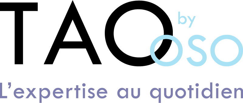 TAObyOSO